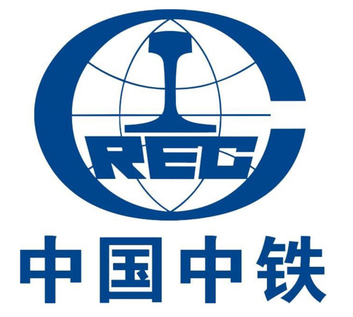 浔阳合作伙伴