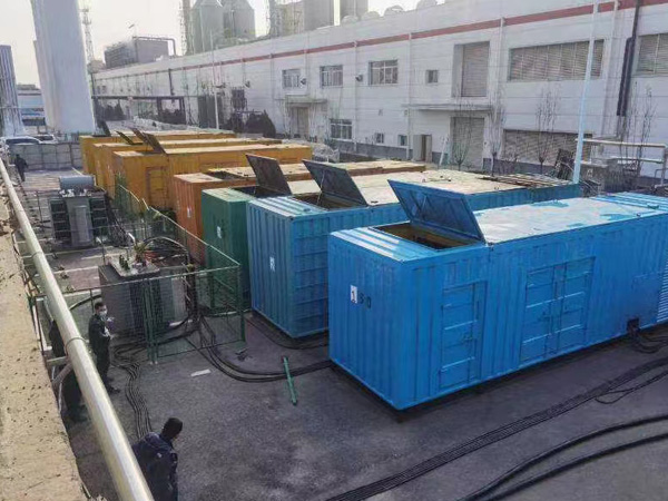 浔阳380V和690V电压的电缆线相同吗?