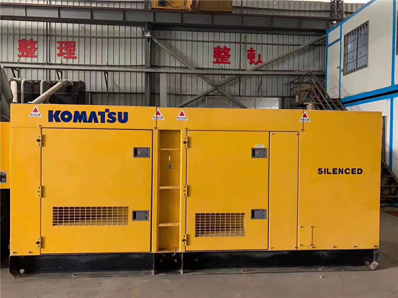 浔阳不同类型的储能技术在市场规模增长趋势下的发展方向有哪些?