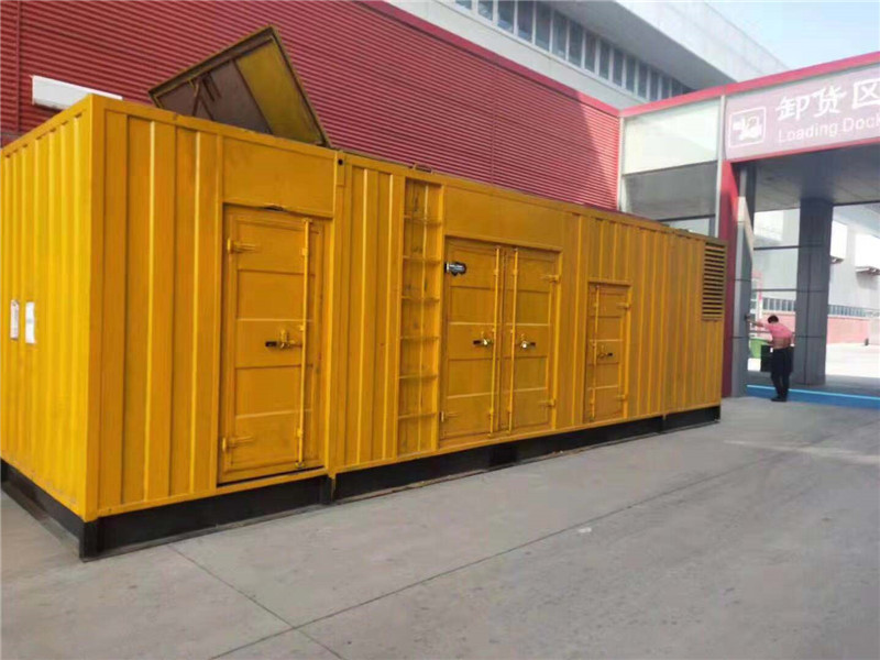 浔阳储能设备的前景和市场怎么样？