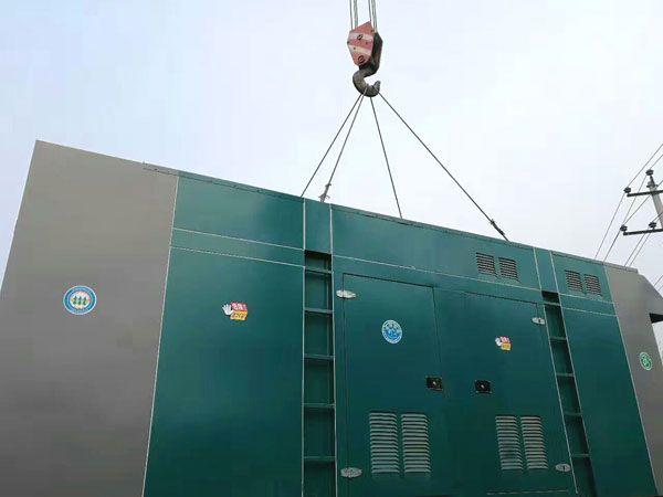 浔阳水冷式机油散热器密封件的常见损坏原因有哪些?
