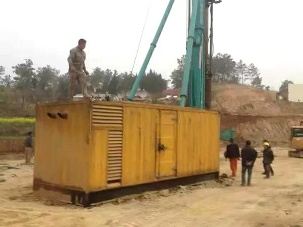 浔阳如何判断水冷式机油散热器密封件是否需要更换?